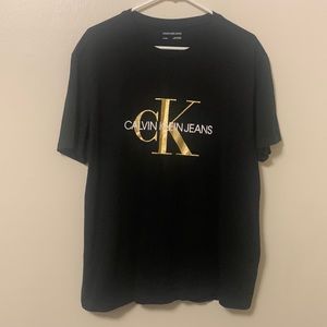 Calvin Klein XL
